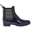 Bottines Les Tropeziennes par M.Belarbi Bottines NEA