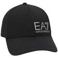 Casquettes sur Grenoble : Casquette Emporio Armani EA7 Casquette 7X000005 AF11989