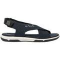 Sandales / Nu-pieds femme sur Grenoble : Sandales TBS Chaussures