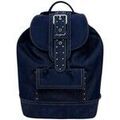 Sacs &agrave; dos sur Grenoble : Sac a dos Desigual Sac &agrave; dos 25WAKD06 Bleu
