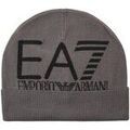 Bonnets sur Grenoble : Bonnet Emporio Armani EA7 Bonnet 7X000006-AF11994