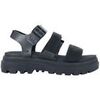 Sandales Palladium Sandales PALLACRUISE URBAN