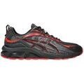 Baskets homme sur Grenoble : Baskets basses Asics Baskets 1203A751
