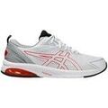 Baskets homme sur Grenoble : Baskets basses Asics Baskets 1203A601