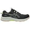 Chaussures enfant Asics Baskets GEL-VENTURE 10