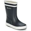 Bottes enfant Aigle BABY FLAC Bleu