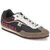 Baskets basses Diesel Basket Diesel