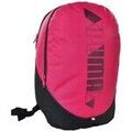Sacs &agrave; dos sur Grenoble : Sac a dos Puma Sac &agrave; dos PIONEER BAGPACK Rose