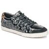 Baskets basses Ash MAJESTIC BIS
