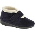 Chaussons / Pantoufles sur Grenoble : Chaussons Sleepers Amelia