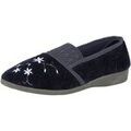 Chaussons / Pantoufles sur Grenoble : Chaussons Zedzzz DF1319