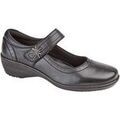 Chaussures escarpins Mod Comfys Comfys Grenoble