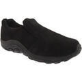 Chaussures enfants sur Grenoble : Baskets enfant Pdq DF139