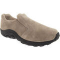 Chaussures enfants sur Grenoble : Baskets enfant Pdq DF139
