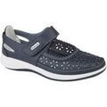 Chaussures &agrave; talons femme sur Grenoble : Chaussures escarpins Boulevard Wide Fit