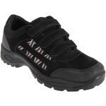 Chaussures Dek Ascend Noir