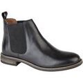 Bottes femme sur Grenoble : Bottes Cipriata DF1464
