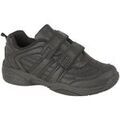 Chaussures enfants sur Grenoble : Chaussures enfant Dek Fusion II