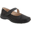 Chaussures &agrave; talons femme sur Grenoble : Chaussures escarpins Boulevard DF168