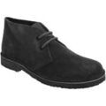 Bottes homme sur Grenoble : Bottes Roamers Round Toe