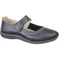 Chaussures &agrave; talons femme sur Grenoble : Chaussures escarpins Boulevard DF419