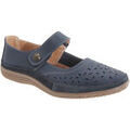 Chaussures &agrave; talons femme sur Grenoble : Chaussures escarpins Boulevard DF419
