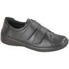 Mocassins Mod Comfys Dual Touch Fastening