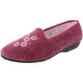 Chaussons / Pantoufles sur Grenoble : Chaussons Zedzzz DF494
