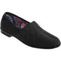 Chaussons / Pantoufles sur Grenoble : Chaussons Sleepers Audrey