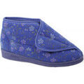 Chaussons / Pantoufles sur Grenoble : Chaussons Comfylux DF505