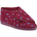 Chaussons / Pantoufles sur Grenoble : Chaussons Comfylux DF505
