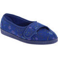 Chaussons / Pantoufles sur Grenoble : Chaussons Comfylux DF506