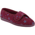 Chaussons / Pantoufles sur Grenoble : Chaussons Comfylux DF506