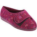 Chaussons / Pantoufles sur Grenoble : Chaussons Comfylux DF517