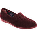 Chaussons / Pantoufles sur Grenoble : Chaussons Sleepers DF522