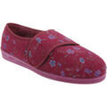 Chaussons / Pantoufles sur Grenoble : Chaussons Comfylux DF526