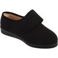 Chaussons / Pantoufles sur Grenoble : Chaussons Comfylux DF527