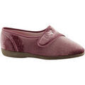 Chaussons / Pantoufles sur Grenoble : Chaussons Sleepers DF532