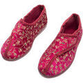 Chaussons / Pantoufles sur Grenoble : Chaussons Zedzzz DF533