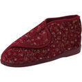 Chaussons / Pantoufles sur Grenoble : Chaussons Zedzzz DF534