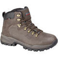 Randonn&eacute;e sur Grenoble : Chaussures enfant Johnscliffe DF551 Multicolore