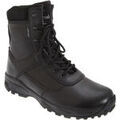 Bottes homme sur Grenoble : Bottes Grafters Ambush