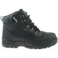 Bottes femme sur Grenoble : Bottes Grafters Hiker Type