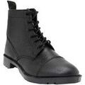 Bottes Grafters Grain Grenoble