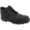 Bottes femme sur Grenoble : Bottes Grafters Treaded