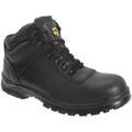 Bottes femme sur Grenoble : Bottes Grafters Hiker Type