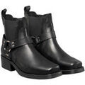 Bottes homme sur Grenoble : Bottes Woodland DF659
