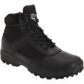 Bottes homme sur Grenoble : Bottes Grafters DF661
