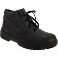 Bottes homme sur Grenoble : Bottes Grafters DF673