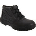 Bottes homme sur Grenoble : Bottes Grafters DF674